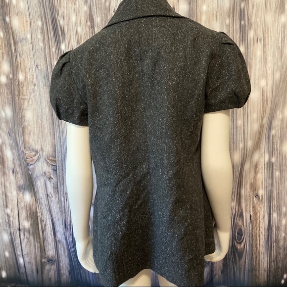 Trina Turk Blazer - Picture 7 of 12